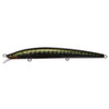  Megabass Cookai Slim 120F FA Green Mackerel 