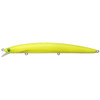  Megabass Cookai Slim 140F Dochart 
