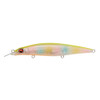  Megabass Cookai Bring 130F Shell Skin Chart Back Rainbow 