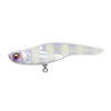  Megabass Onimaru Sawara Tune 20g G Silver Glow Zebra 