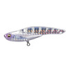  Megabass Onimaru Sawara Tune 30g G Silver Geigo 