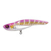  Megabass Onimaru Sawara Tune 30g G Pink Back Gigo 