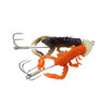  Megabass TACO-LE Soft 28g Solid Orange/Octopus 