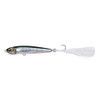  Megabass Karashi IGX 60S Waginhazu 