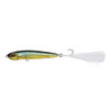  Megabass Karashi IGX 60S Gin Tonic Tiger 