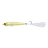  Megabass Karashi IGX 60S Ito-Kinari 