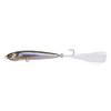  Megabass Karashi IGX 70F Kasumi ITO 