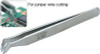 Hozan N-993 CUTTING TWEEZERS