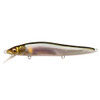  Megabass Oneten R Hi-Float Silver Gill Ayu 