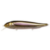 Megabass Lates Feeding Woofer HT Wakasagi