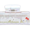  Sanrio Hello Kitty Hair Clip 