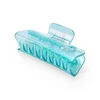  Sanrio Hangyodon Bance Clip Hair Clip 837725 