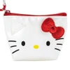  Sanrio Hello Kitty Mini Pouch 845558 