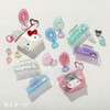  Sanrio My Melody Mini Pouch 845639 