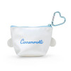  Sanrio Cinnamoroll Mini Pouch (845671) 