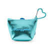  Sanrio Hangyodon Mini Pouch 845833 