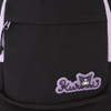  Sanrio Kuromi Backpack 780294 