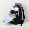  Sanrio Kuromi Backpack 780294 