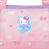  Sanrio Hello Kitty Kids Mesh Shoulder Bag 