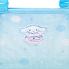  Sanrio Cinnamoroll Kids Mesh Shoulder Bag 