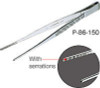Hozan P-086-150 (P-86-150) TWEEZERS