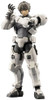  Kotobukiya Hexa Gear 1/24 Governor Armor Type: Pawn A1 (Ver.2.0) Plastic Model 