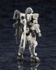  Kotobukiya Hexa Gear 1/24 Governor Armor Type: Pawn A1 (Ver.2.0) Plastic Model 
