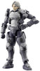  Kotobukiya Hexa Gear 1/24 Governor Para-Pawn Sentinel (Ver.2.0) Plastic Model 