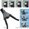 Hozan P-090-B (P-90-B) WIRE STRIPPERS