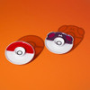 Pokemon Center Original Pokemon Center 【Le Creuset】 Tableware Set Master Ball