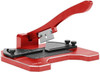 Dspiae Angle Cutter 