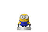  Aoshima RakuPla Tokotoko Minions Bob Plastic Model 
