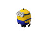  Aoshima RakuPla Tokotoko Minions Otto Plastic Model 