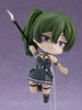  Good Smile Company Nendoroid Ubel Figure (Frieren: Beyond Journey's End) 