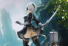  Max Factory 2B 1/7 Figure (NieR:Automata Ver1.1a) 