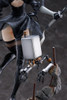  Max Factory 2B 1/7 Figure (NieR:Automata Ver1.1a) 