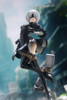  Max Factory 2B 1/7 Figure (NieR:Automata Ver1.1a) 