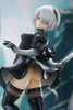  Max Factory 2B 1/7 Figure (NieR:Automata Ver1.1a) 