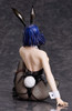 FREEing Saeko Nogami: Bunny Ver. 1/6 Figure (City Hunter The Movie: Angel Dust)