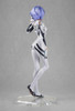 Kadokawa KADOKAWA NEON GENESIS EVANGELION [COLLECTOR'S EDITION] Rei Ayanami 1/7 Figure (Neon Genesis Evangelion) 
