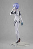 Kadokawa KADOKAWA NEON GENESIS EVANGELION [COLLECTOR'S EDITION] Rei Ayanami 1/7 Figure (Neon Genesis Evangelion) 