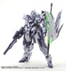  Hobby Japan 1/100 Estailev Roll Out White Ver. Plastic Model 