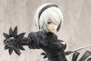  Kotobukiya ARTFX J 2B 1/8 Figure (NieR:Automata Ver1.1a) 