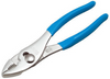 Hozan P-211Z-150 SLIP JOINT PLIERS