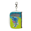 Pokemon Center Original Pouch With Eco Bag Secret Of Might