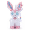 Pokemon Center Original Pokemon Center I Choose You! Pokemon Get Plush Sylveon 