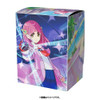 Pokemon Center Original Pokemon Card Game TCG Deck Case Lacey