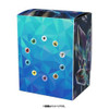 Pokemon Center Original Pokemon Card Game TCG Deck Case Terapagos (Stellar Form) 