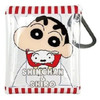  Marimocraft Crayon Shin-Chan Clear Multi-Case SS RD 