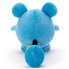  Takara Tomy Pokemon Get Plush Marill 